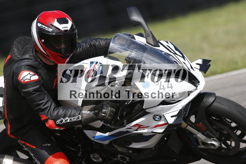 /Archiv-2023/55 02.08.2023 FREERIDE TRAINING ADR/Gruppe M/44